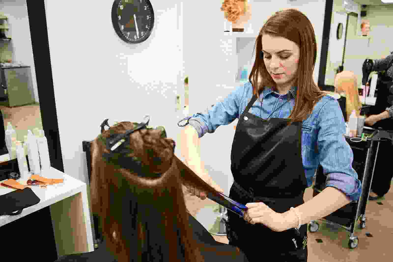 portfolio-image