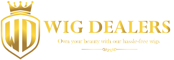 Wig Dealers