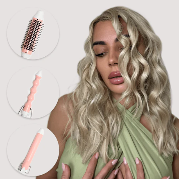 Wig Dealers